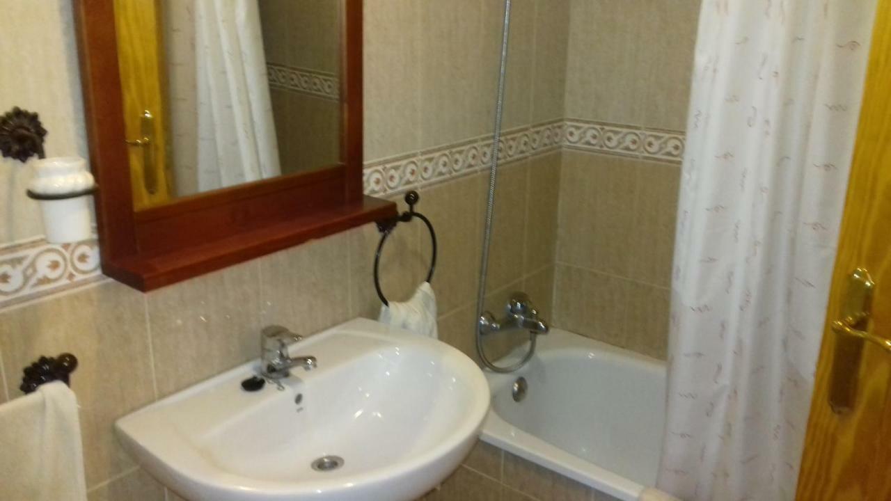 Bungalow Junto A La Piscina, Gran Alacant Santa Pola Zewnętrze zdjęcie