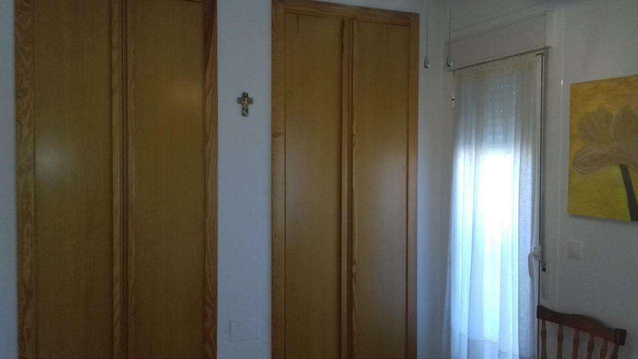 Bungalow Junto A La Piscina, Gran Alacant Santa Pola Zewnętrze zdjęcie