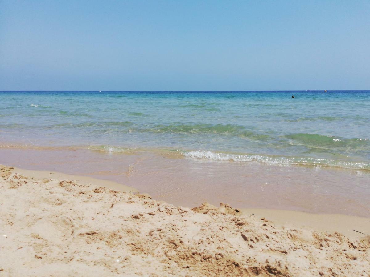 Bungalow Junto A La Piscina, Gran Alacant Santa Pola Zewnętrze zdjęcie
