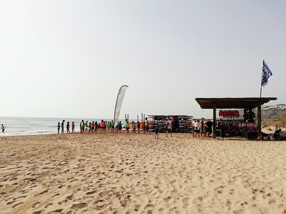 Bungalow Junto A La Piscina, Gran Alacant Santa Pola Zewnętrze zdjęcie